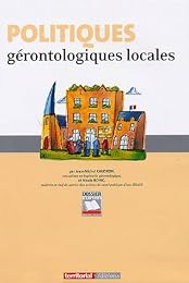 Politiques gérontologiques locales