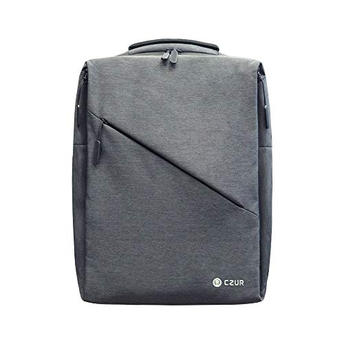 light laptop bag
