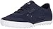 PUMA Golf Women's Monolite Cat Woven Golf Shoe Peacoat, 9.5 Medium US