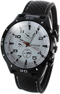 venta de relojes en amazon