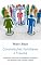 Livro Constelações Familiares e Trauma