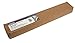 Padco T - Bar Professional Floor Coater - 18