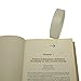 Patco 555/CLR0520 555 Archival Book Repair Tape: 1/2