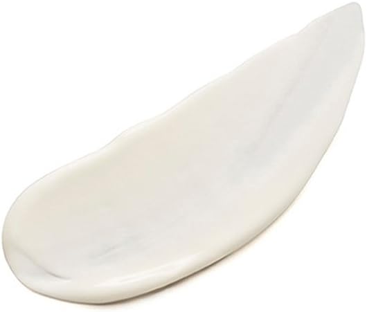 elemis peptide4 eye recovery cream 15ml