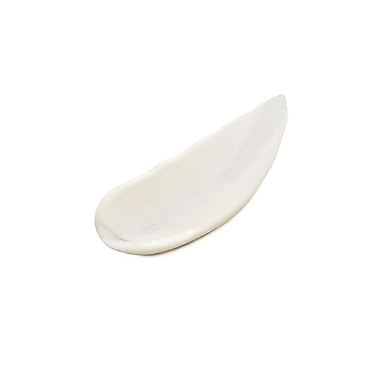 elemis peptide4 eye cream