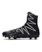 Under Armour UA Highlight MC 11.5 Black