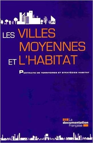 Sociologie Ebook Torrent Site De Téléchargement - 
