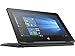 HP ProBook x360 11 G1 EE 11.6″ Touchscreen Notebook, Intel Celeron N3350, 4GB RAM, 64GB eMMC, Webcam, Win10 Home (Renewed)thumb 3