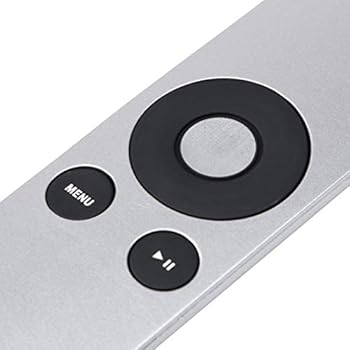 Apple Tv Remote Mac