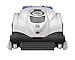 Hayward RC9740WCCUB SharkVac Robotic Pool Cleaner, X-Large, Blue/Black/Greythumb 3