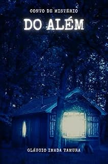 Livro Do além