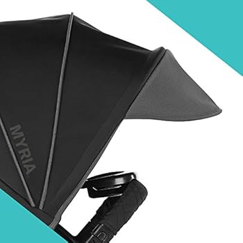 summer infant myria modular travel system with infant car seat