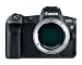 Canon EOS R Mirrorless Camera Bodythumb 1