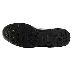 PUMA Men's Rebound Layup Mid Shoes