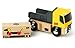 BRIO Goods Truck