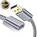 Capshi USB C to DisplayPort Cable 3.3FT 8K@60Hz, Type C to DP 1.4 Cable 32.4Gbps 4K@144Hz/2K@240Hz Braided Thunderbolt 3/4 to DP Cord Compatible with iPad, MacBook Pro/Air, Surface, iMac, Galaxy, XPS