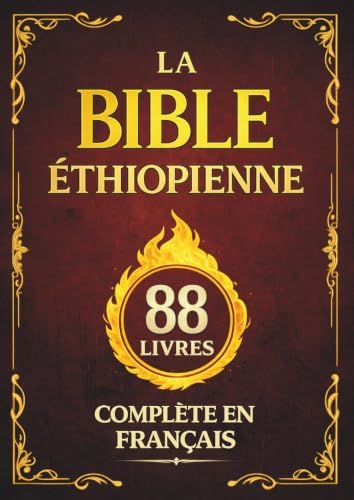 Amazon.com: Le Grand Livre de la Viennoiserie: 9782379450440