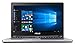 Asus Flip 15.6-Inch 2-in-1 Touchscreen Convertible Laptop Tablet (Intel Core i7-5500U 4M Cache, up to 3GHz, 8GB DDR3, 1TB HDD, Bluetooth, HDMI, Windows 10 Home)