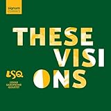 THESE VISIONS                                      image