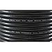GLS Audio 10-Feet Ethercon Compatible RJ45 Cat6 Cable OFC Pro Tour Heavy Duty G-Shell G45