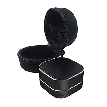 richer sounds bluetooth speaker