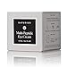 Naturium Multi-Peptide Eye Cream with Amino Acids & Vegan Squalane
