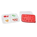 NUK Gerber Graduates Meal Mat
