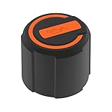 NAVAC NF43 Premium Oil Mist Filter