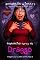 Livro Engenheira Curvy do Dragão (A Companheira Curvilínea do Dragão: Série de Novellas de Romance Paranormal Shifter Livro 5)