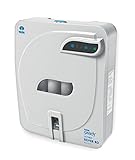 Tata Swach Electric Ultima RO+UV 7-Litre Water Purifier