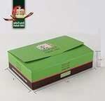 UPC 703439343549 product image