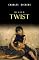 Livro Oliver Twist