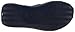 Volatile Women's Island Wedge Sandal