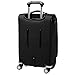 Travelpro Platinum Magna 2 21 Inch Express Spinner Suiter (One size, Black)