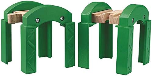 Amazon.com: BRIO World - 33253 Stacking 