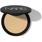 NARS Soft Matte Advanced Perfecting Powder 0.31oz/9g (Bay)