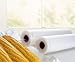 KitchenBoss Vacuum Sealer Rolls with Cutter Box 6 Pack 6