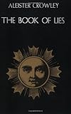 The Book of Lies
