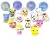 Squinkies Bubble Pack - Series One