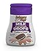 Johnny Moo, Milk Flavoring Drops, 1.62oz Bottle (Pack of 3) (Choose Flavors Below) (Cookies 'n Cream)