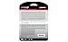 Kingston Digital 480GB SSDNow V300 SATA 3 2.5 (7mm height) Solid State Drive (SV300S37A/480G)