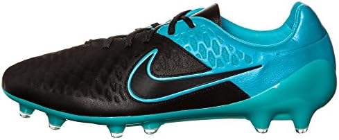 magista opus leather