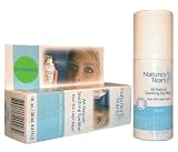 Natures Tears EyeMist - 1 fl oz (30 ml)
