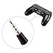 VAKABOX Wireless Adapter 4.0 +EDR Dongle Receiver USB Adapter for PS4 Wireless Headset