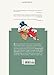 Uncle Scrooge: Timeless Tales Volume 1
