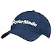 TaylorMade Golf 2017 Tour Performance Seeker Hat