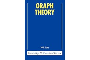 Graph Theory