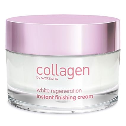 snail white moisturizer price watsons