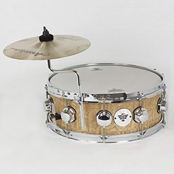 PLATO SOPORTE PARA CAJA REF.SJ1780: Amazon.es: Instrumentos musicales