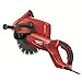 Hilti 03444489 DCH 300 12-Inch Electric Diamond Cutter